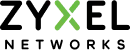 Zyxel