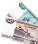 nsk.fix-zyxel.ru | Акция сервиса. Платим 1500 рублей за ремонт техники Zyxel в Новосибирске